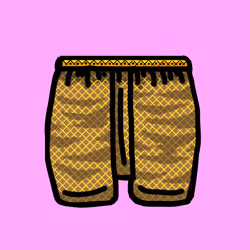 99994426840295346239576122380789855748004214219660401505219506048833282899969