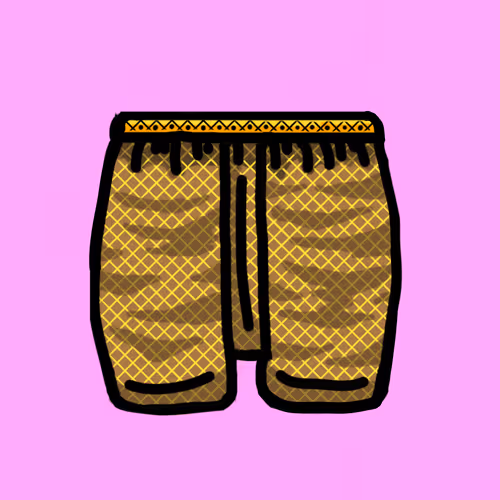 Item #99994426840295346239576122380789855748004214219660401505219506048833282899969 Media