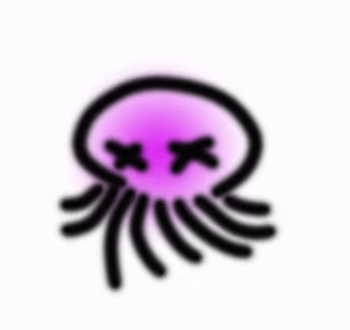 Item #38978282649837283888048530303862168433798246639886405794186851332437988868097 Media