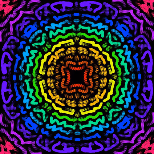 Item #12269873930561047145230146210295720061537713781666118627673912796452948541441 Media