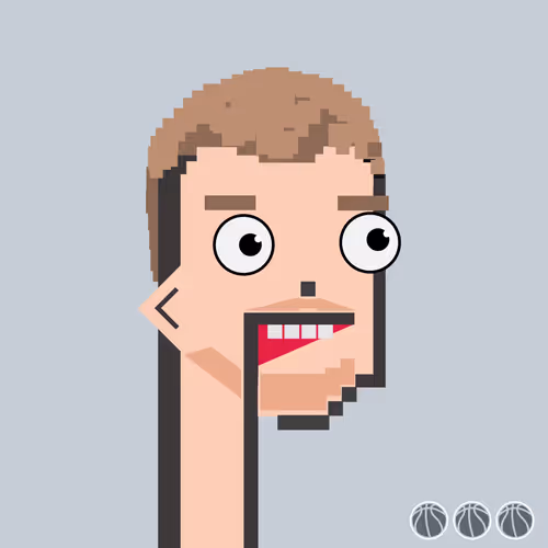 Item #24182648556319105299937512968733363285999002603491881543671767863771942354945 Media