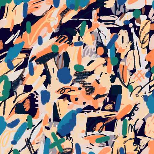 Item #65710245406688797159352061548281357324291638954607812392124352492204084690945 Media