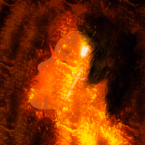 Item #37284809753642337522937783164158488968107519432150552064301574234204471820289 Media