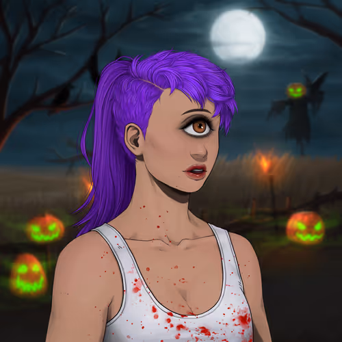 Item #96663263442947499261529637034541745823785510773333914627584539344641498021889 Media