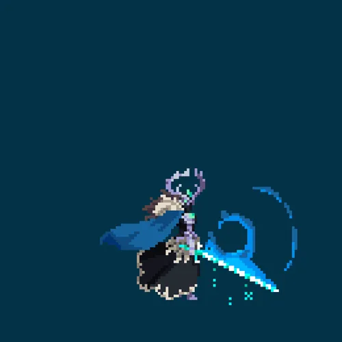 Item #45679707946008489496040991791163033671090061853013294364168052667404439781377 Media