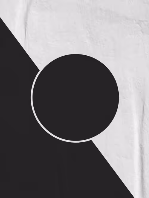 Item #20360119584692147020425617782281182288019532833776203997372737340282526236673 Media