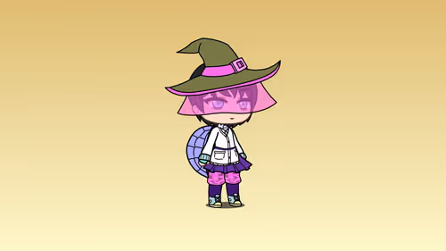 Item #27008296163452865306342860720691985217934805010406872403424818231781974081537 Media