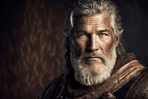 Warriorsandkings HexeLkjSFs