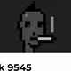 72248854757791031607935797617836660974113438566268253662966582419796858503169