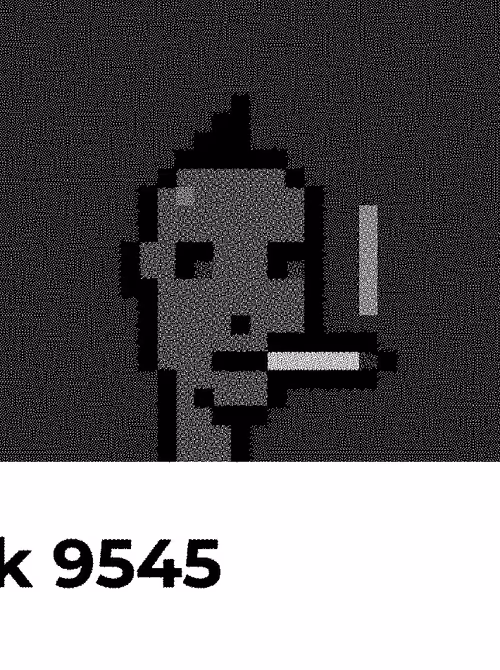 Item #72248854757791031607935797617836660974113438566268253662966582419796858503169 Media