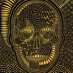 28824502245252267217549902857601847351510039266873569823091148465793621032961