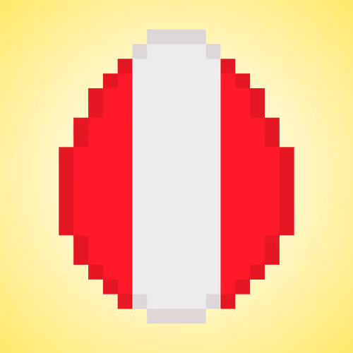 Item #68358434788378991001069123306927500705900750020573997631903236526342301286401 Media
