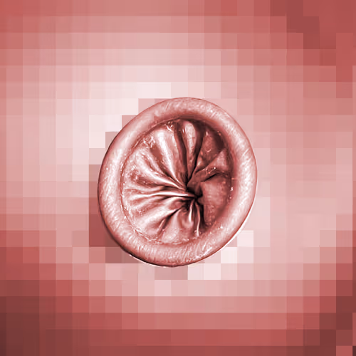 112443806312787433902540167291229144376569237612293574157816900166499126214657