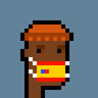 Item #91044858626495492122697410655626417730357359151783070922261072812327917584385 Media