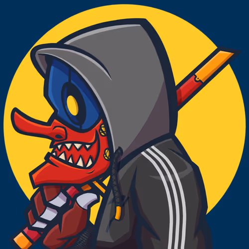 Item #30440541360745653501959965641488004131904600030660529994155776073772279267329 Media