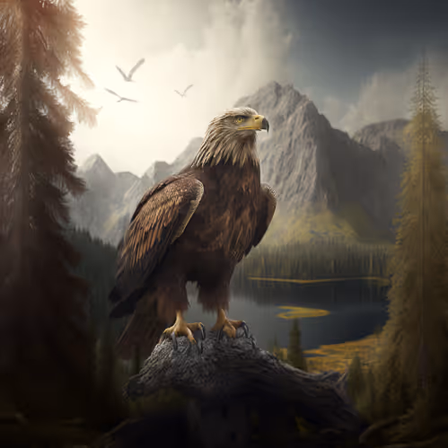 Item #38788297066441513540917958962824038998709488779805738139907155484471801675777 Media