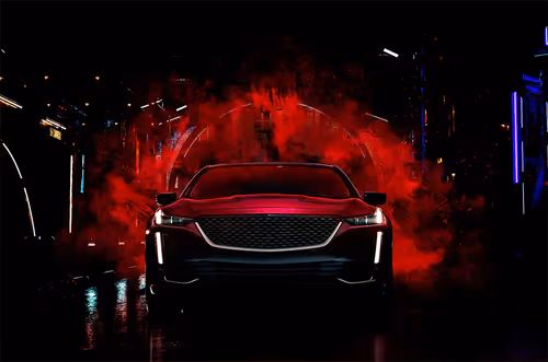 Item #19122681731805022144165048960671389775472551517912360061289345631805870440449 Media