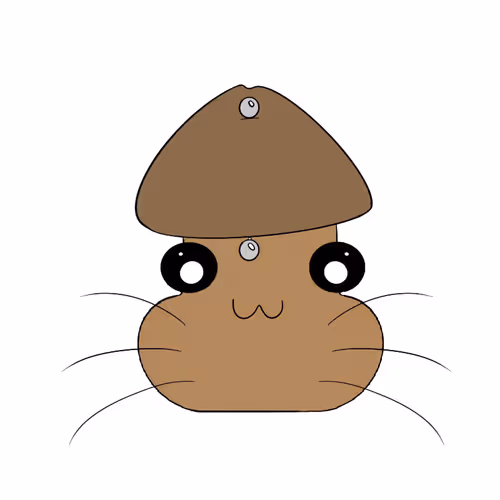 Item #16970820981724833139292597517682300331609410792116564046555164037841720180737 Media