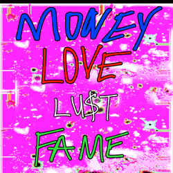 60009824514358812991473396737760627475104738531013423086262545519628972457985