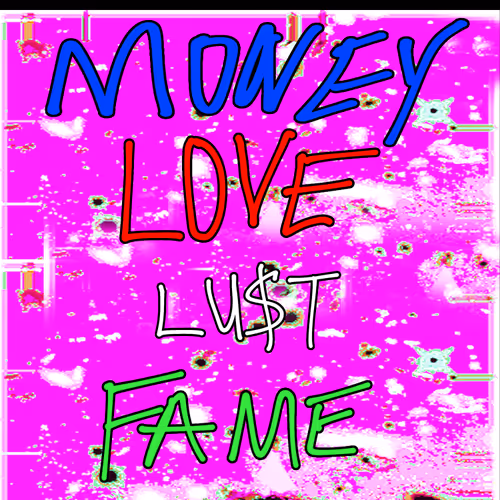 Item #60009824514358812991473396737760627475104738531013423086262545519628972457985 Media