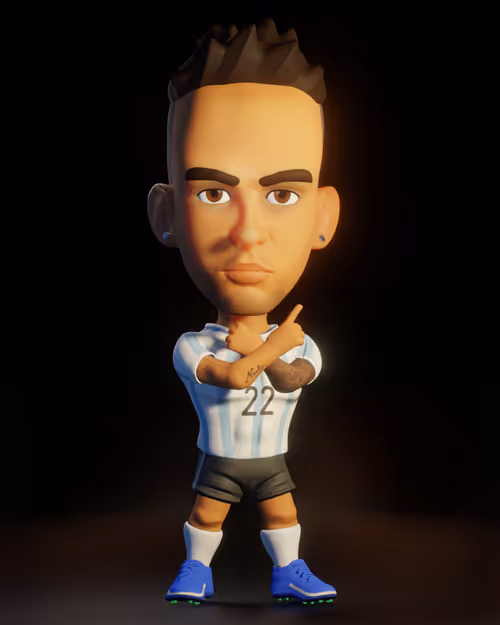 Item #102077021663622915536086504900335745268304920978323807029065106885932807618561 Media