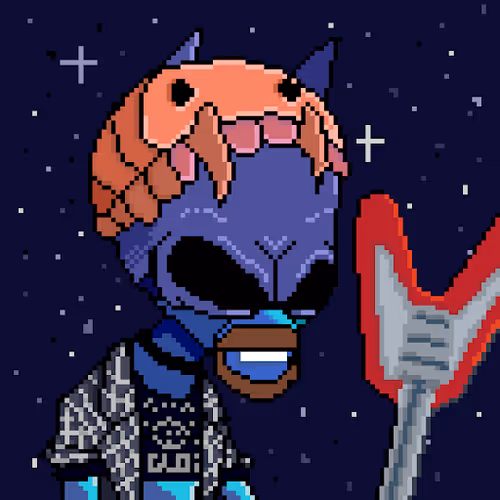 Item #101185014056013915536856243414677820705876410848360245492853004053702059753473 Media