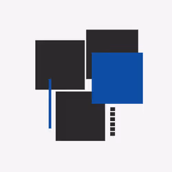 13026873789666984669529917531180069365772265434849122849515574584883716030465