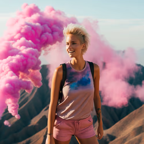 Item #33897620811976875877737093208989802597352528302004137150203140609960189100033 Media