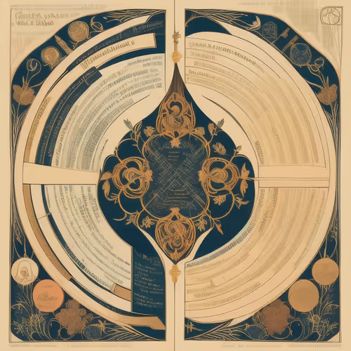 Item #112903949152093973457991813089546848121667818906777128568053032533386158145537 Media