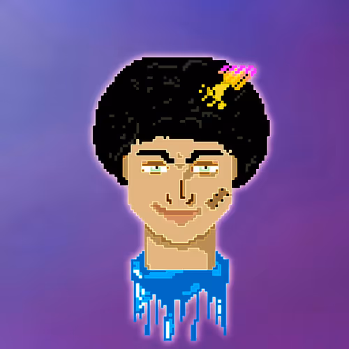 Item #115028175294409575848953388131424772928800572788720376809738398464203378655233 Media