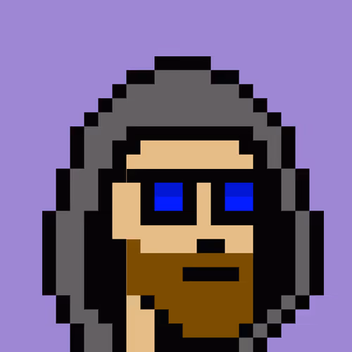 72430790183613220690995528303721838612787401519513899258170494753833203269633