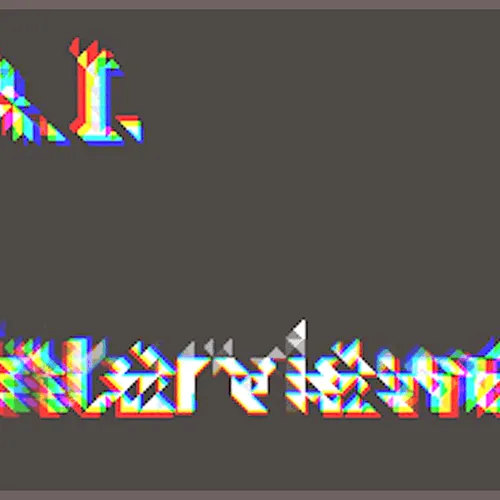 71965174406563756158788920849739741676586787124008982171621913478398147035137