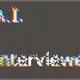 71965174406563756158788920849739741676586787124008982171621913478398147035137