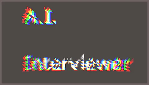 Item #71965174406563756158788920849739741676586787124008982171621913478398147035137 Media
