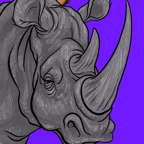 Rhinosnot