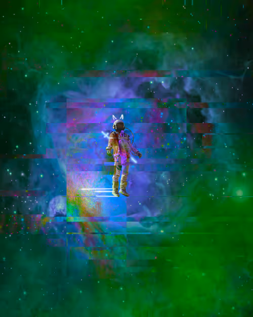 Item #60886543963315469402028750395872275577169769333849940703981072987614988992513 Media