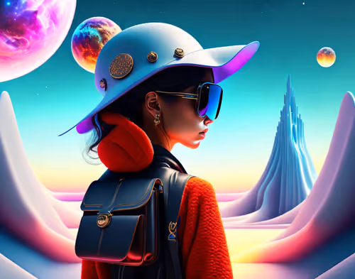 Item #111377590767106538491759967159682748239275375205233801397526405489050668498945 Media