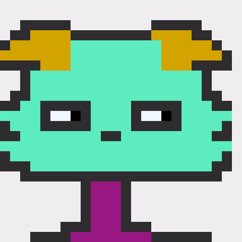 Item #108793883571725811517399493774333602151252817193351237032167933359811108798465 Media