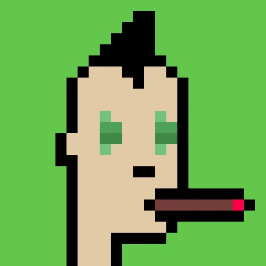 112857524302309531912197996009999807737153711571518919554909394342343709032449