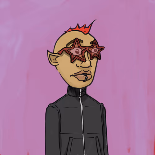 Item #23092074057200007640724092380100474493501782521467816833551577023516115992577 Media