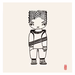 26403921033311638279350309318685657047423266242667379321403133849945721798657