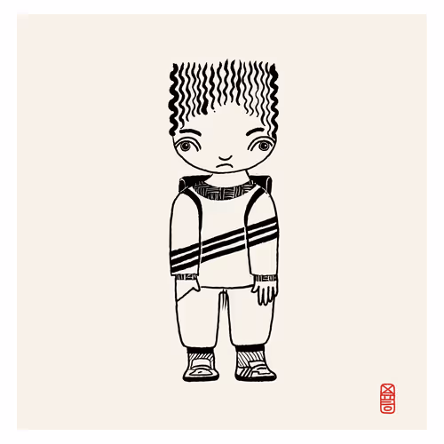 Item #26403921033311638279350309318685657047423266242667379321403133849945721798657 Media