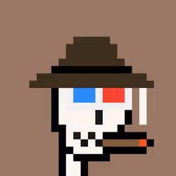 51374299120003584088225962062671911067725787267234452315028689009810576769025