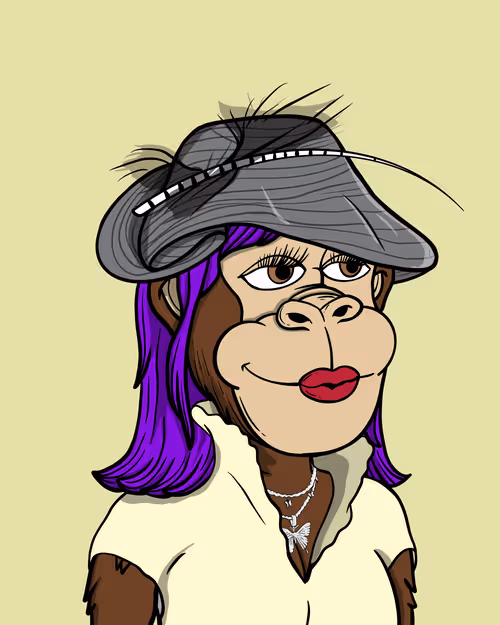 Item #23406983846995096224830521436475509388710125663820816601718930736742429360129 Media