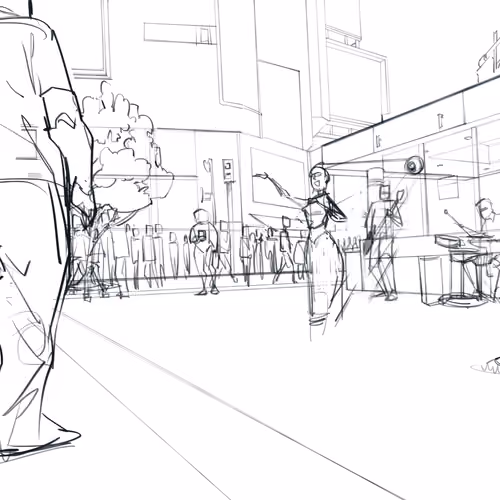 Sketch