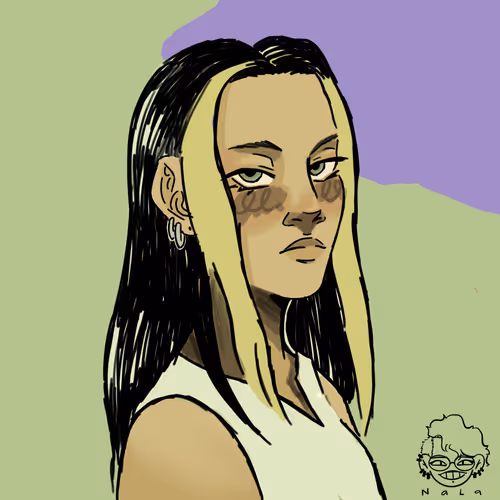 88003953685652447639643492199602713032965857376613419954120877204446380032001