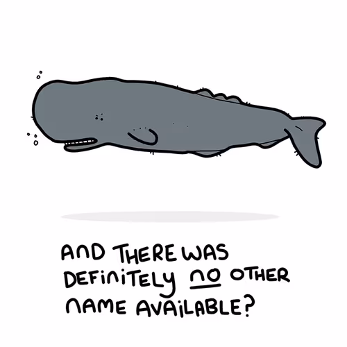 107202161922323840373840920573226827505822760765073025194140559697227032821761