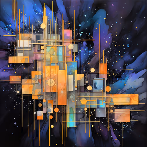 Item #58416207538412249747900128285395730065123155507277604059389483866130883805185 Media