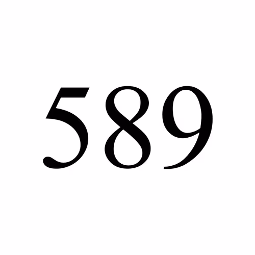 Item #47447056619619468230863232985145008198262083860115706235361665437383723581441 Media