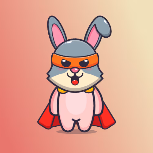 Item #39792544056282063820206693820785236122349377751338324384649205122522205388801 Media